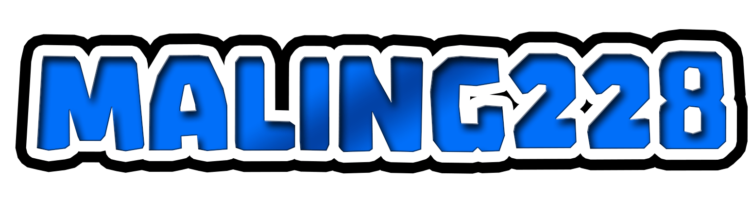 MALING228